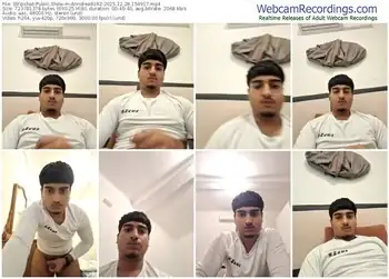 stripchat-anndrea8182-12-28-2025-15-49-17