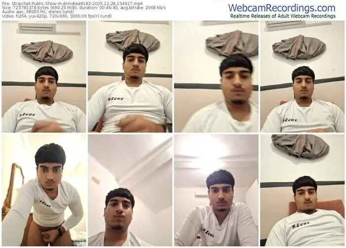 stripchat-anndrea8182-12-28-2025-15-49-17