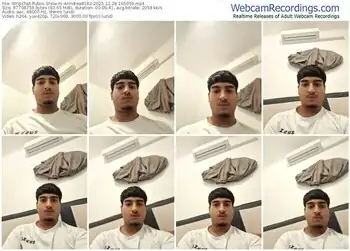 stripchat-anndrea8182-12-28-2025-16-50-59