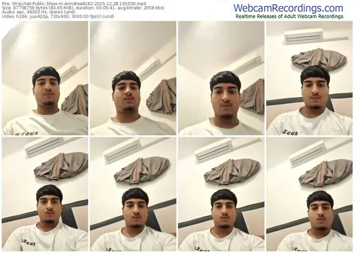 stripchat-anndrea8182-12-28-2025-16-50-59
