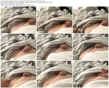 stripchat-bossinmidd12-12-28-2025-10-58-30