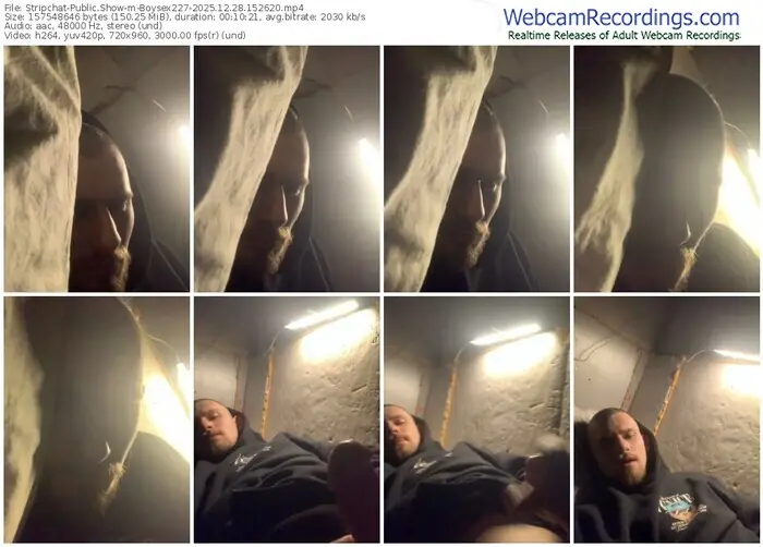 stripchat-boysex227-12-28-2025-15-26-20