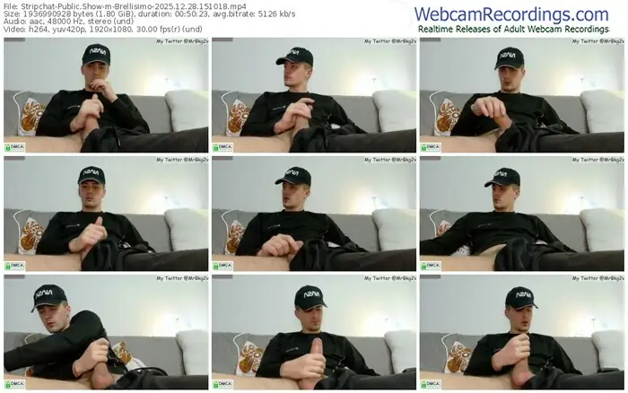 stripchat-brellisimo-12-28-2025-15-10-18