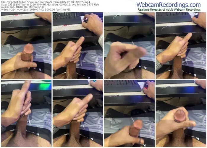 stripchat-brownboystrokin-12-28-2025-18-27-05
