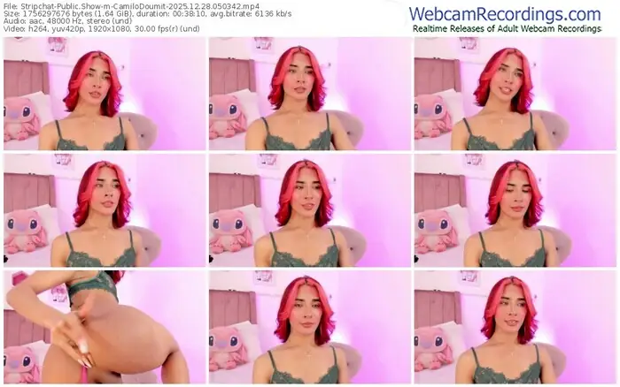 stripchat-camilodoumit-12-28-2025-05-03-42