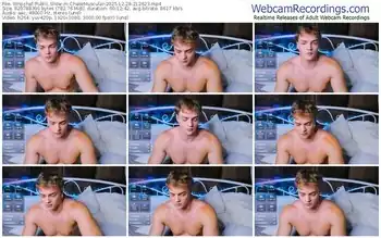 stripchat-chasemuscular-12-28-2025-21-26-23