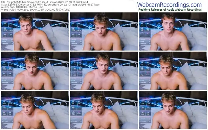 stripchat-chasemuscular-12-28-2025-21-26-23