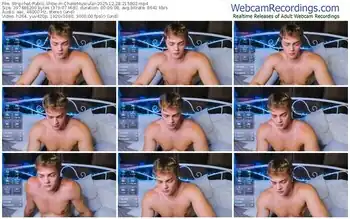 stripchat-chasemuscular-12-28-2025-21-58-02