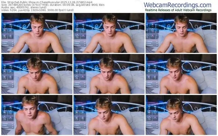 stripchat-chasemuscular-12-28-2025-21-58-02