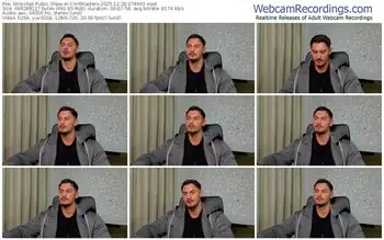 stripchat-clintmasters-12-28-2025-07-49-43