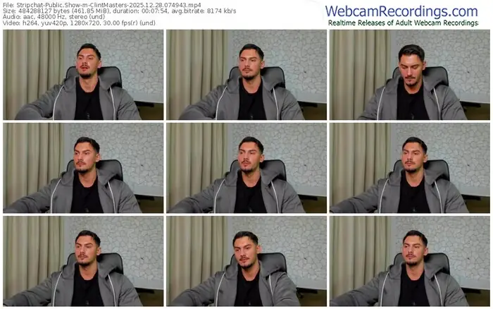stripchat-clintmasters-12-28-2025-07-49-43