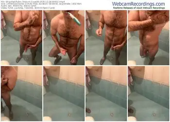 stripchat-cruel00-12-28-2025-09-05-13