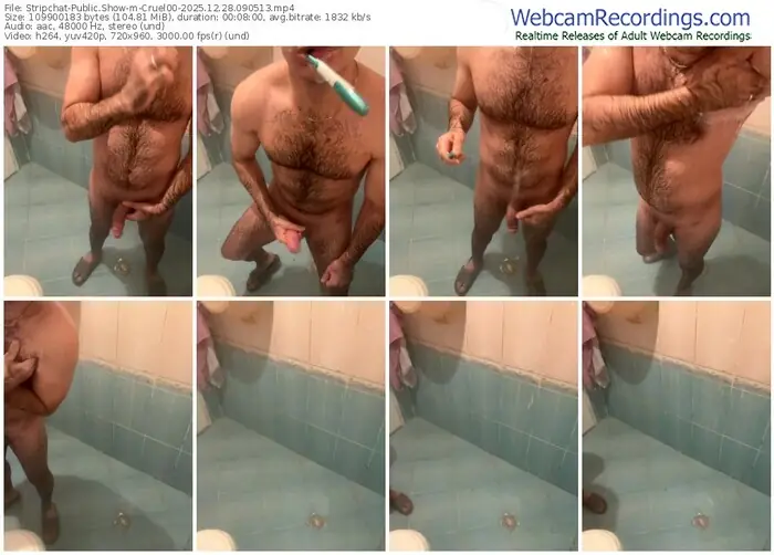 stripchat-cruel00-12-28-2025-09-05-13