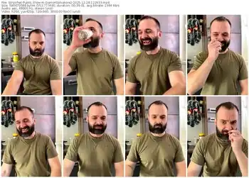 stripchat-damonsalvatore2-12-28-2025-12-29-33