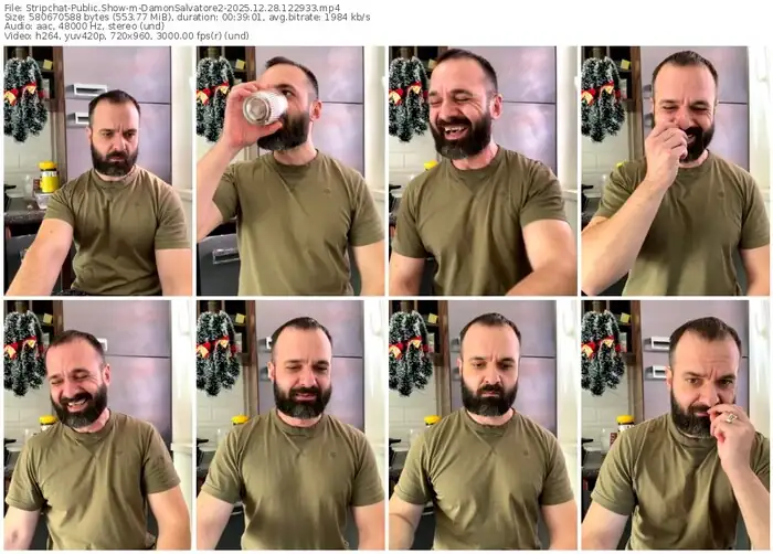 stripchat-damonsalvatore2-12-28-2025-12-29-33