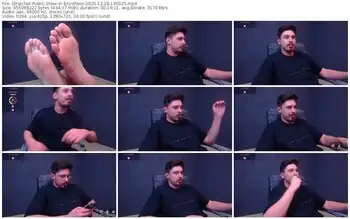 stripchat-enzorace-12-28-2025-14-50-25