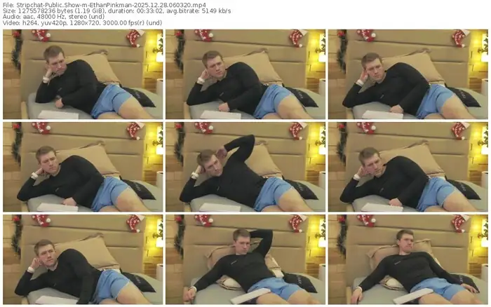 stripchat-ethanpinkman-12-28-2025-06-03-20