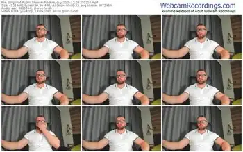 stripchat-findom_guy-12-28-2025-21-02-14