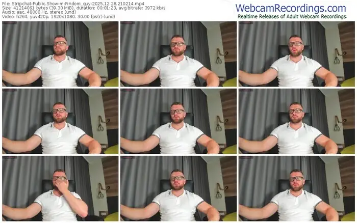 stripchat-findom_guy-12-28-2025-21-02-14
