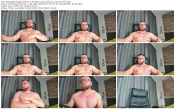 stripchat-findom_guy-12-28-2025-21-53-07