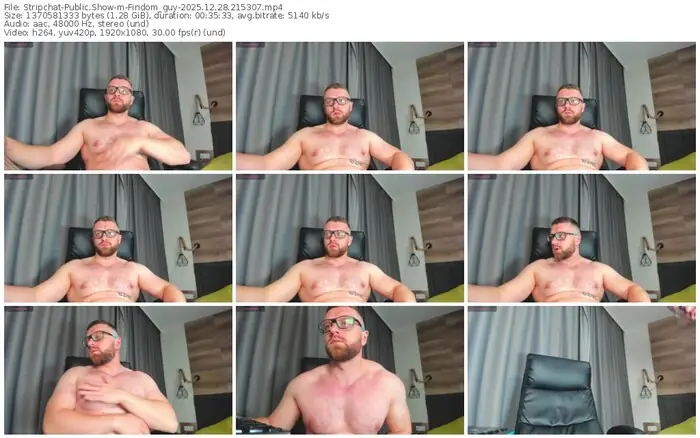 stripchat-findom_guy-12-28-2025-21-53-07