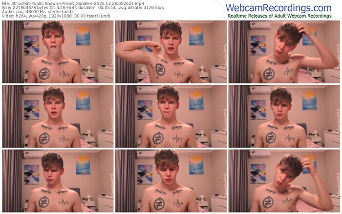 stripchat-fredd_xanders-12-28-2025-05-20-21