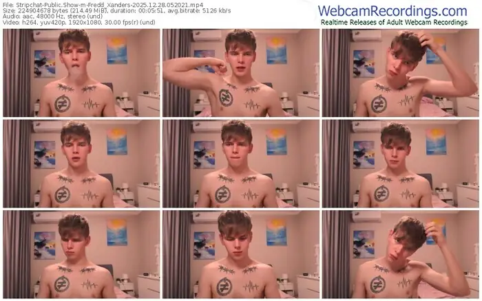 stripchat-fredd_xanders-12-28-2025-05-20-21