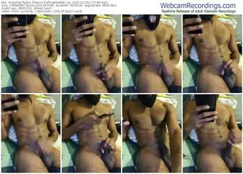 stripchat-fullnighterbbc_nl-12-28-2025-17-27-28