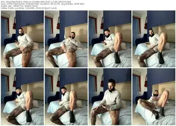 stripchat-gioeltoro89-12-28-2025-19-54-33