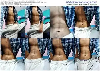 stripchat-hard_dicboy-12-28-2025-19-40-46