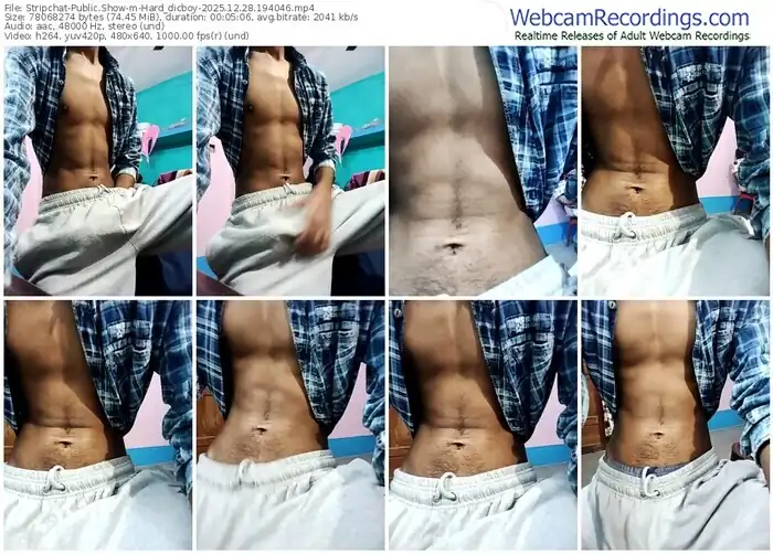 stripchat-hard_dicboy-12-28-2025-19-40-46