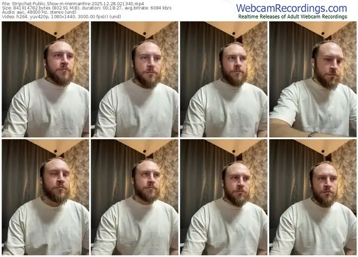 stripchat-hermanfire-12-28-2025-02-13-40
