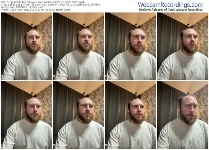 stripchat-hermanfire-12-28-2025-03-06-17