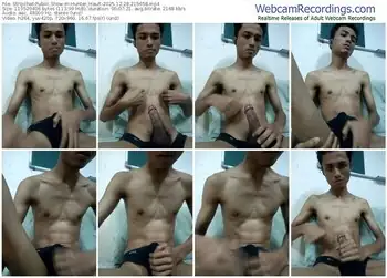 stripchat-hunter_hault-12-28-2025-21-56-58