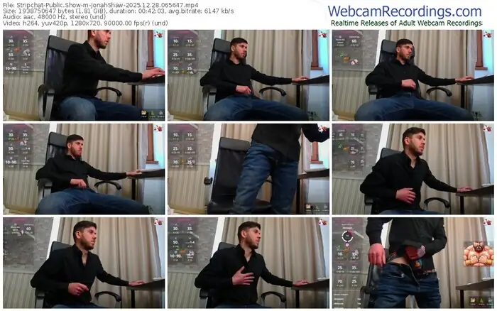 stripchat-jonahshaw-12-28-2025-06-56-47