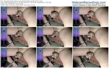 stripchat-joyden49-12-28-2025-04-13-51