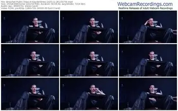 stripchat-kaydendrew-12-28-2025-10-37-56