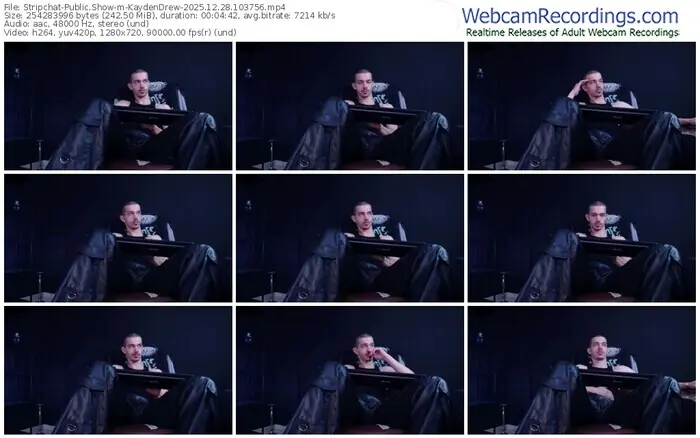 stripchat-kaydendrew-12-28-2025-10-37-56