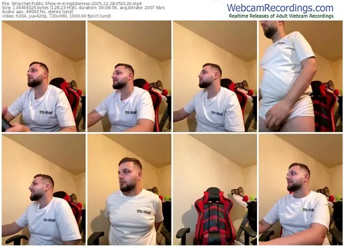 stripchat-kingadonisss-12-28-2025-05-01-20