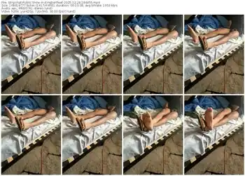 stripchat-kingbertfeet-12-28-2025-18-44-55