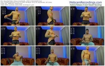 stripchat-kylenorth_-12-28-2025-19-43-05