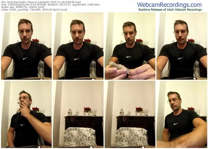 stripchat-lambe91-12-28-2025-22-05-46