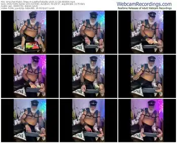 stripchat-leathersdaddy-12-28-2025-09-08-30