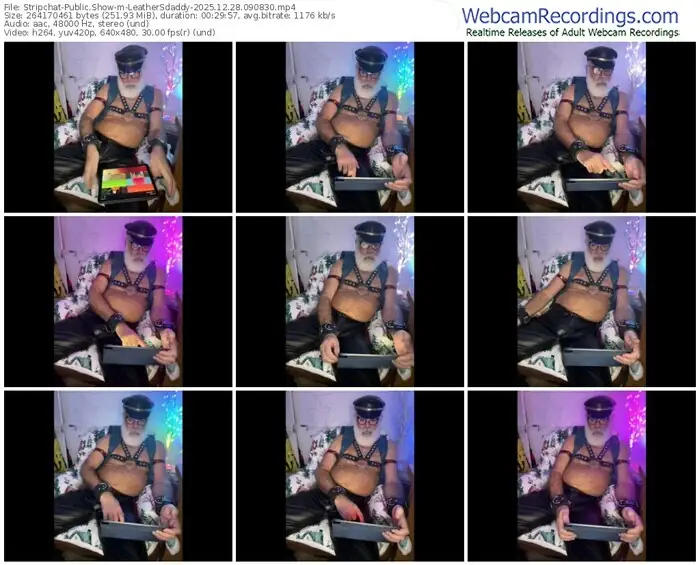 stripchat-leathersdaddy-12-28-2025-09-08-30