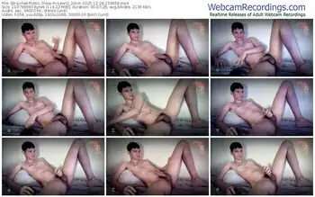 stripchat-leons_20cm-12-28-2025-23-34-58