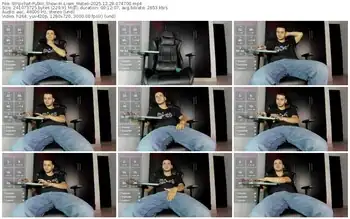 stripchat-liam_mateo-12-28-2025-07-47-00