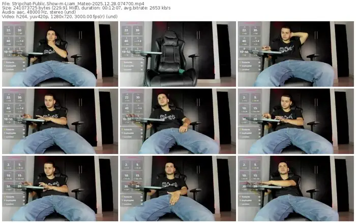 stripchat-liam_mateo-12-28-2025-07-47-00