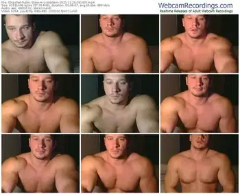 stripchat-lionedwin-12-28-2025-09-14-35