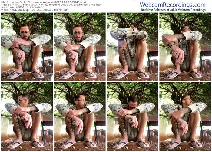 stripchat-lucasjandre-12-28-2025-10-37-48