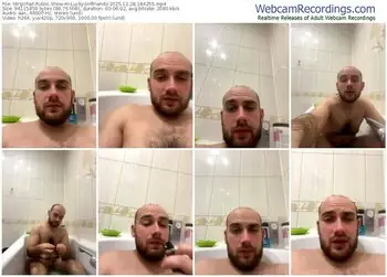 stripchat-luckygirlfriends-12-28-2025-18-42-55